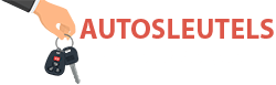 Autosleutels Nieuwleusen